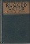 Lincoln, J.C. - Rugged Water