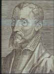 Nina Lamal / Christopher J Warner - Christophe Plantin 1520-2020 : studies of the Officina Plantiniana at the quincentennial of Plantin's birth