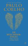 Paulo Coelho - Open Domein 61 - De beschermengel