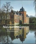 Chris De Maegd - Nieuwermolen Biografie van een landgoed in Sint-Ulriks-Kapelle