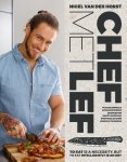 Nigel van der Horst - Chef met lef