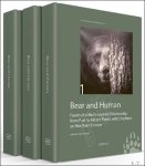 Oliver Grimm (ed) - Bear and Human. Facets of a Multi-Layered Relationship from Past to Recent Times, with Emphasis on Northern Europe