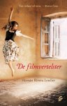 Hernan Rivera Letelier - De filmvertelster