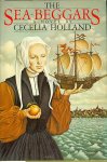 Holland, Cecilia - The Sea Beggars