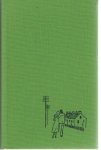 Cookson, Catherine - Christine