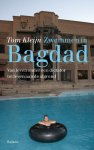 Tom Kleijn - Zwemmen in Bagdad