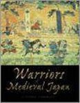 Stephen Turnbull - Warriors of Medieval Japan