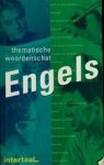 Haublein - Thematische woordenschat engels