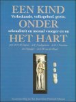 Dupuis, prof, dr. H.M. / e.a. - Kind onder het hart. Verloskunde, volksgeloof, gezin, seksualiteit en moraal vroeger en nu