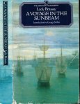 Brassey, Lady - A Voyage in the Sunbeam: Our home on the ocean for eleven months Brassey, Lady - A Voyage in the Sunbeam: Our home on the ocean for eleven months