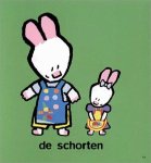 Y. Got - Vrolijk kerstfeest, Dotje ! / Gottmer-prentenboek