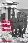 Mazower, Mark - Inside Hitler's Greece - the experience of occupation 1941- 44