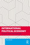 Peu Ghosh - International Political Economy