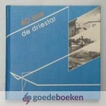 Verweij (voorwoord), G.H. - 40 jaar De Driestar