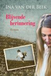 Ina van der Beek - Blijvende herinnering