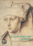  - Early Netherlandish Drawings