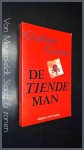 Greene, Graham - De tiende man