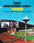 Han van Bree - Het aanzien van 1988