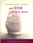 Doeke Roos - Een ster om op te sturen