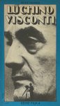  - Luchino Visconti