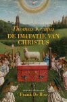 Thomas Kempis - De imitatie van Christus Thomas Kempis - De imitatie van Christus