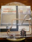 Englund, M. - Modern Scandinavisch
