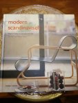 Englund, M. - Modern Scandinavisch