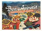 Jonah Freud - Bon Appétit Smakelijke post uit Frankrijk