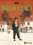 Baru - Bella Ciao