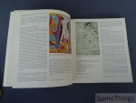 Clair, Jean et Odile Michel. - Picasso. Sous le soleil de Mithra. Clair, Jean et Odile Michel. - Picasso. Sous le soleil de Mithra.