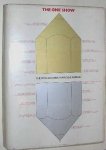 Solomon, M. (des.) - The one show : the 55th annual of advertising, editorial, and television art and design with the 16th annual copy awards.