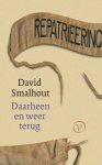 David Smalhout - Daarheen en weer terug