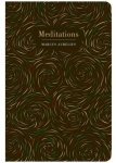 Marcus Aurelius - Meditations Marcus Aurelius - Meditations