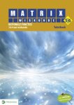  - Matrix 5/6 Rationele functies 3 & 4 u Tekstboek