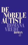 Romana Vrede - De nobele autist