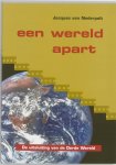 J. Van Nederpelt - Wereld Apart