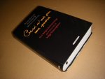 Benno Barnard; Paul Dirkx; Werner Lambersy - Ceci n'est pas une poesie, een Belgisch-Franstalige anthologie