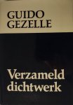 Gezelle - Verzameld dichtwerk deel 1