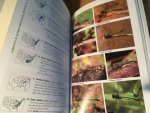 Dunkle, SW - A Field Guide to Dragonflies of North America - Dragonflies through Binoculars