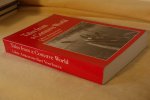 Baak C.  e.a.(red) - Tales from a concave world : liber amicorum Bert Voorhoeve