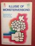 P.F. Maas - Illusie of monsterverbond