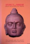 (Germany), Museum für Indische Kunst - Anmut und Askese: frühe Skulpturen aus Indien = The Sublime and the Ascetic in Early Sculptures from India