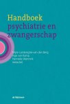  - Handboek psychiatrie en zwangerschap