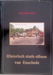 Buursink, Joh. - Historisch stads-album van Enschede