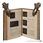 Lecointe, Léon. - Analyse de Descartes appliquée aux lignes des deux premiers ordres.