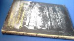 Coppens, Jan - A. Alberts - Een camera vol stilte - Nederland in het begin van de fotografie 1839-1875