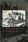 Robert R. Taylor - The Castles of the Rhine