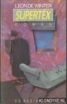 Winter, Leon de - Supertex