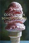 SIMON, Coen - Schuldgevoel