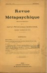 Tenhaeff, W.H.C., P.A. Dietz, H. Wolf, F. Cazzamalli, W. Crookes, G. Geley, F. Grunewald, A. Hofmann, E.K. Müller, H. Price & H. Rohracher - Verzameling parapsychologische studies: boeken, overdrukken, tijdschriftnummers.